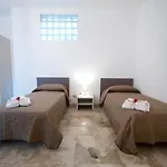 Val Di