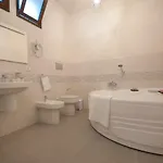 Val Di Πανσιόν