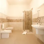 Val Di Πανσιόν Νότο