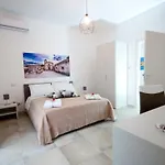 Val Di Πανσιόν 3*