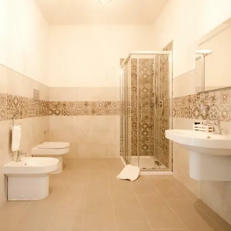 Val Di Gasthof Noto