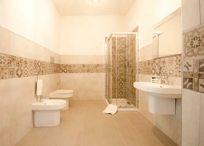 Val Di Pensión Noto