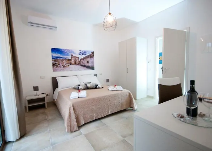 Val Di Pensjonat 3*